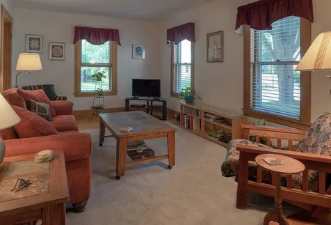 175 Oak Grove Avenue Brattleboro VT 05301