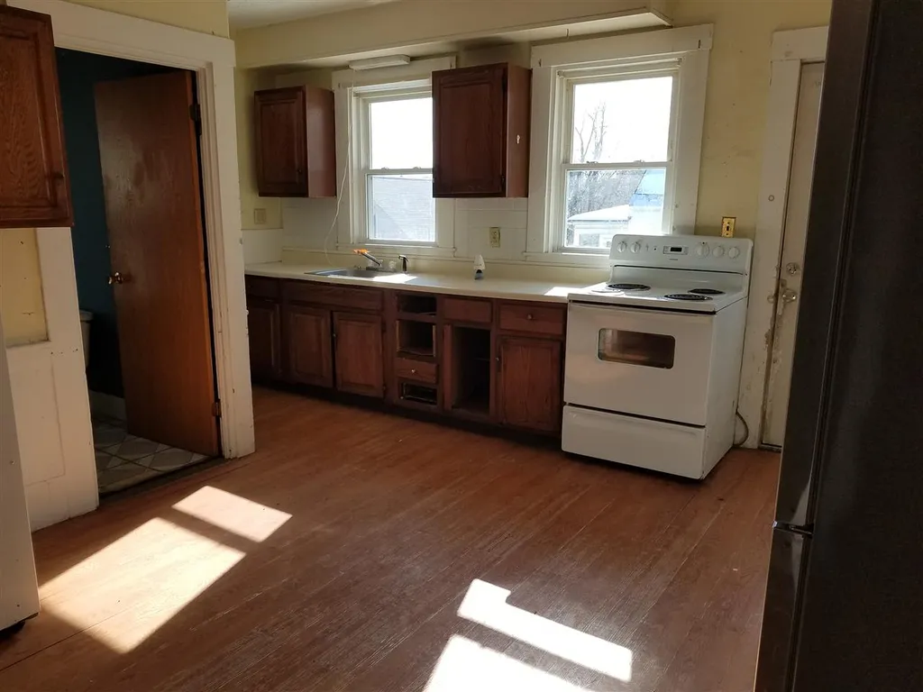 10-12 School Street Somersworth NH 03878