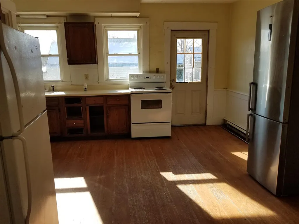 10-12 School Street Somersworth NH 03878