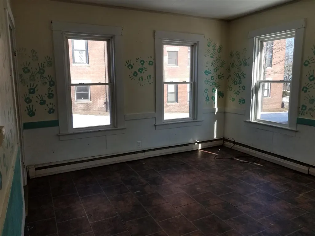 10-12 School Street Somersworth NH 03878