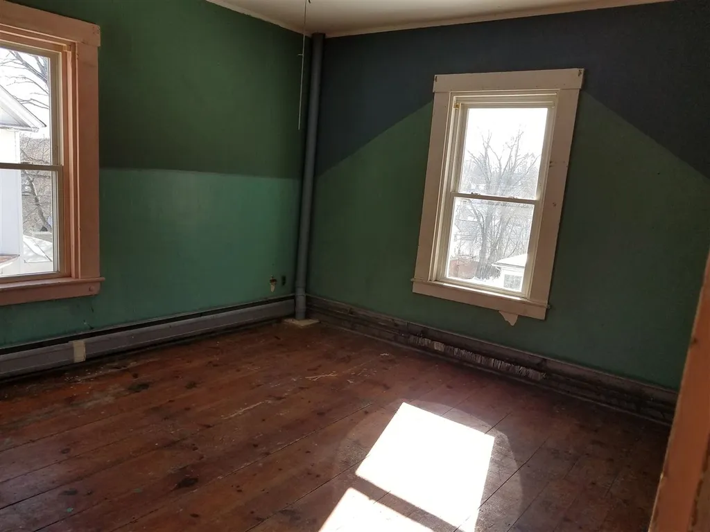 10-12 School Street Somersworth NH 03878