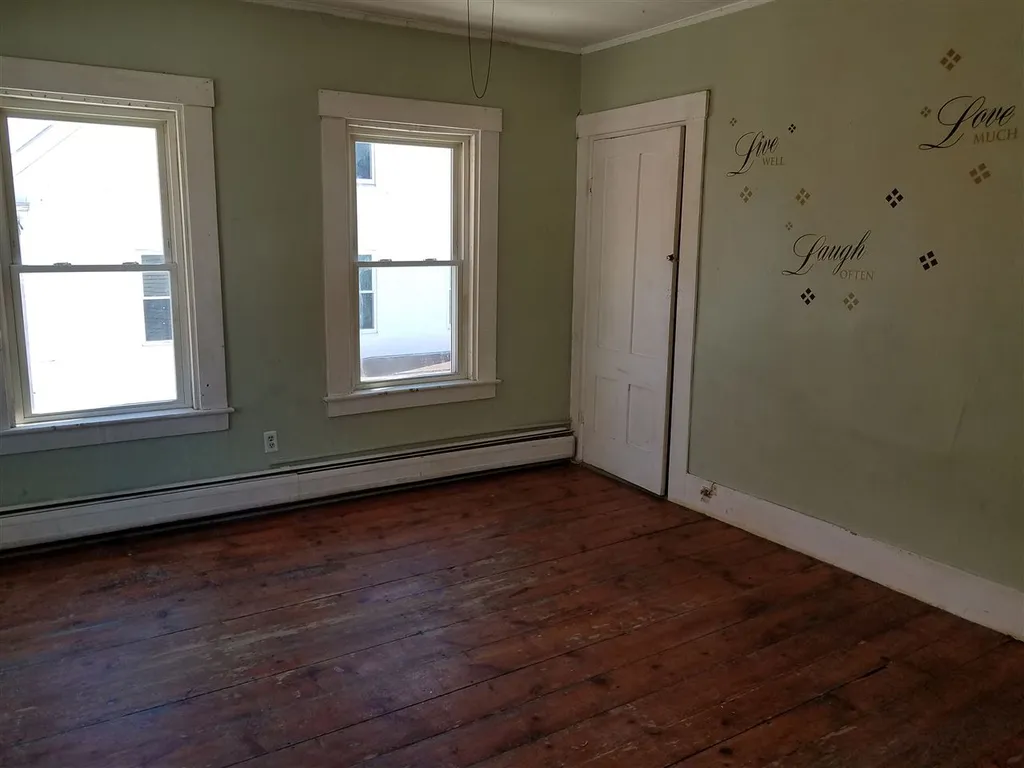 10-12 School Street Somersworth NH 03878