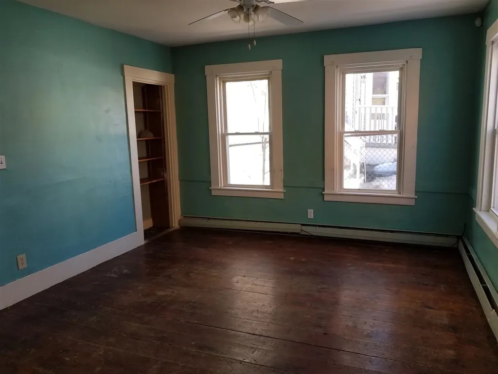 10-12 School Street Somersworth NH 03878