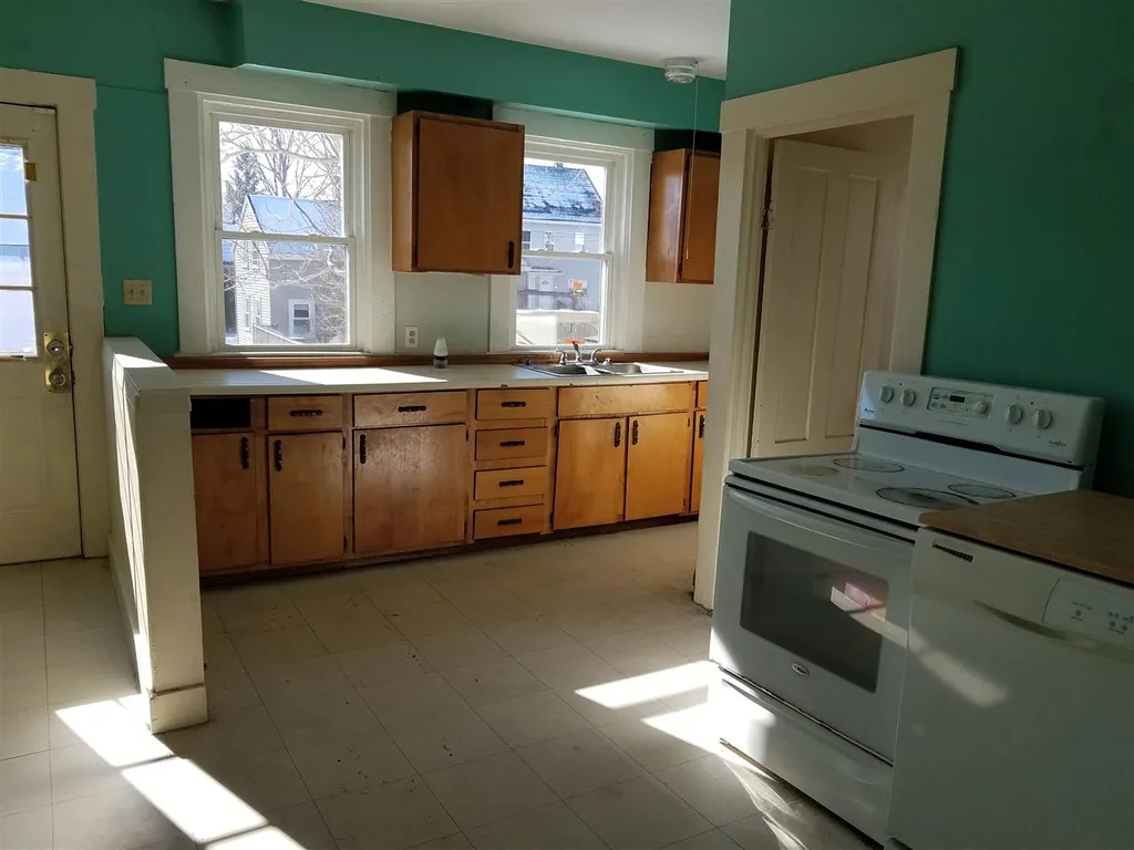 10-12 School Street Somersworth NH 03878