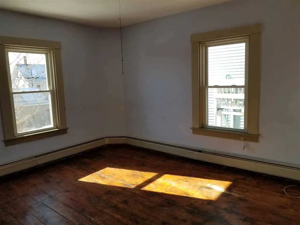 10-12 School Street Somersworth NH 03878