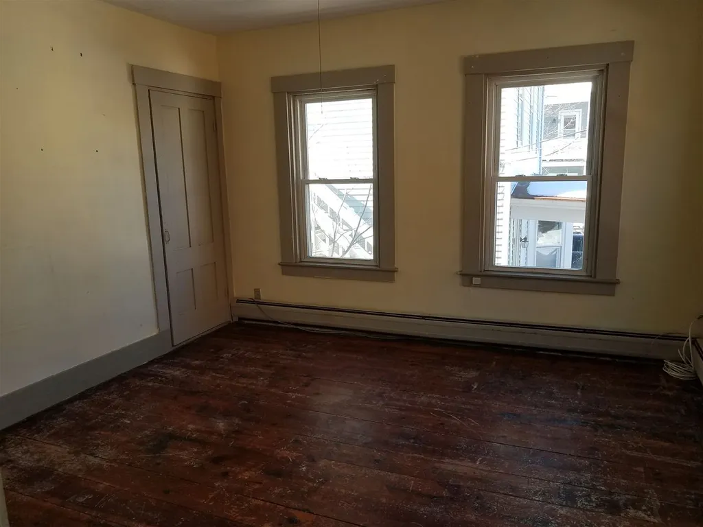 10-12 School Street Somersworth NH 03878