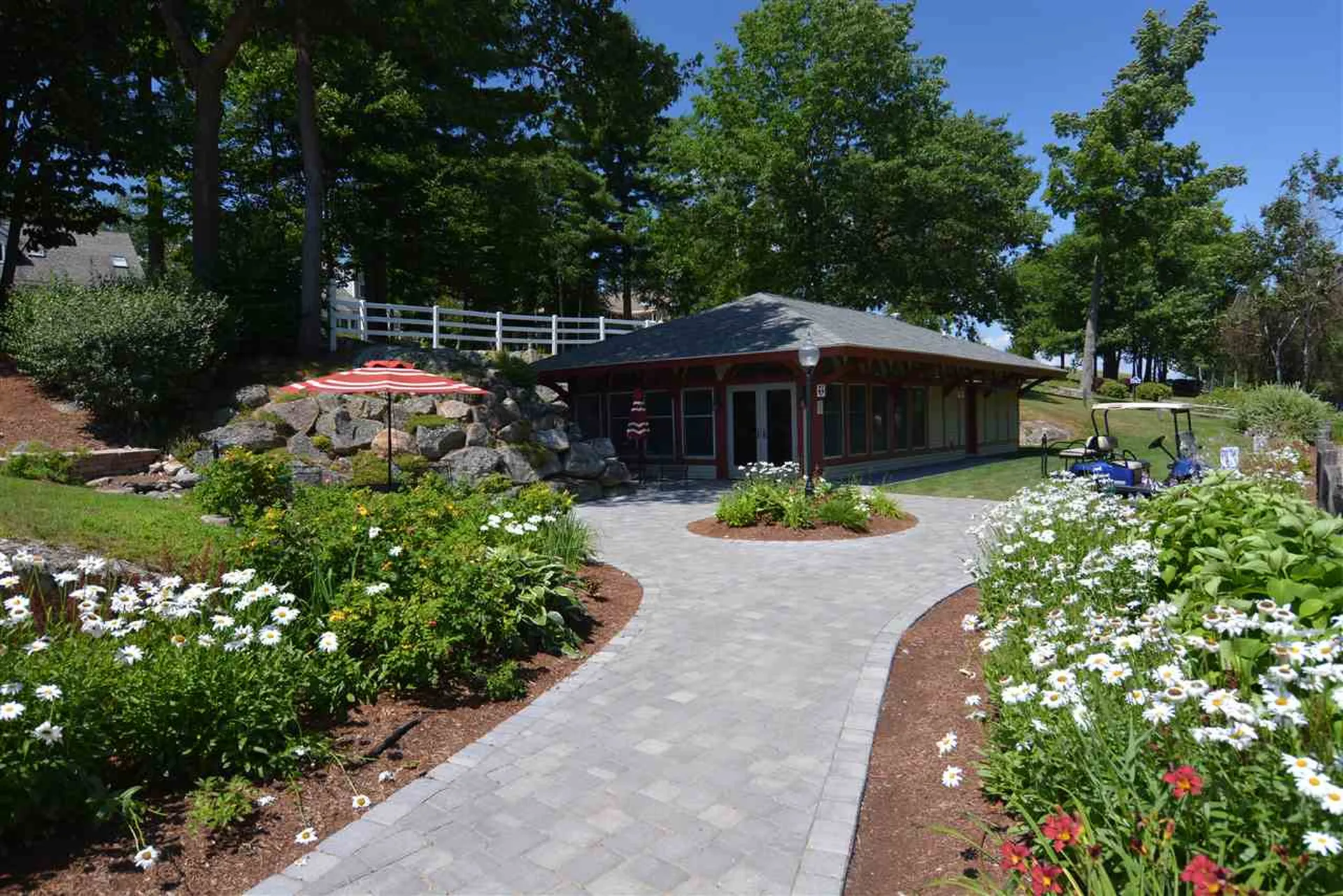 41 Foliage Lane Laconia NH 03246