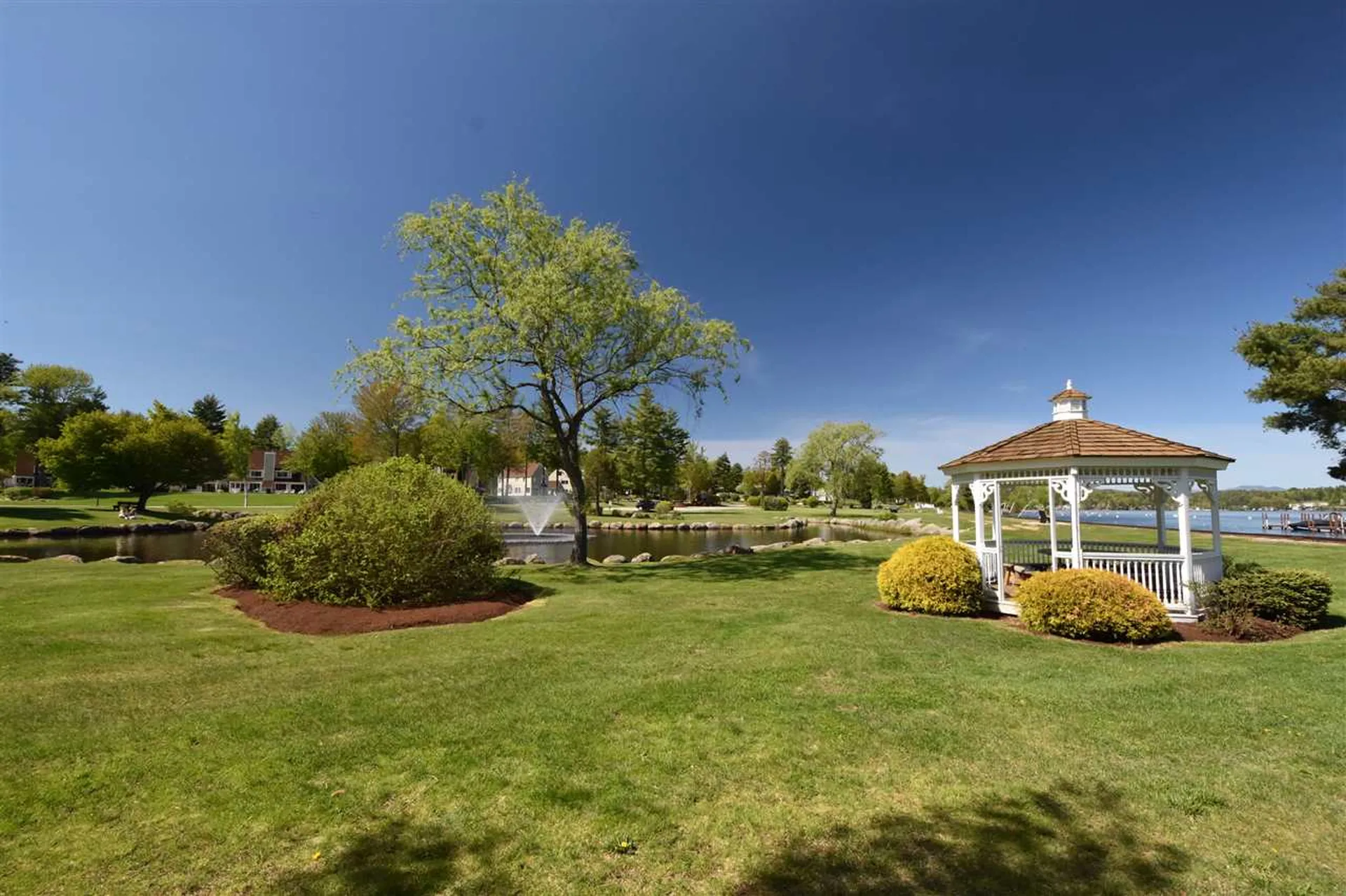 41 Foliage Lane Laconia NH 03246