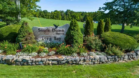 41 Foliage Lane Laconia NH 03246