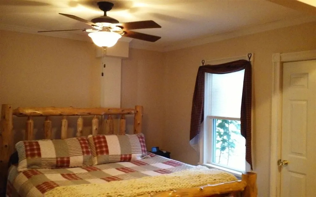 181 Blanchard Street Berlin NH 03570
