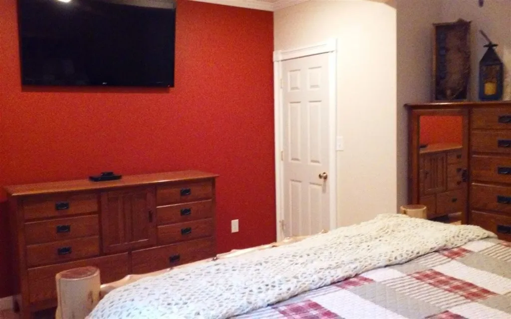 181 Blanchard Street Berlin NH 03570