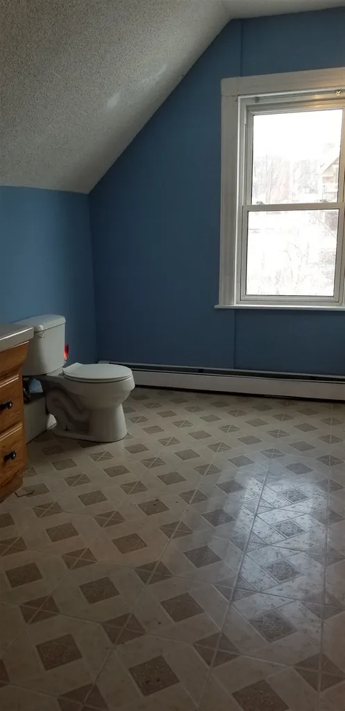 181 Blanchard Street Berlin NH 03570