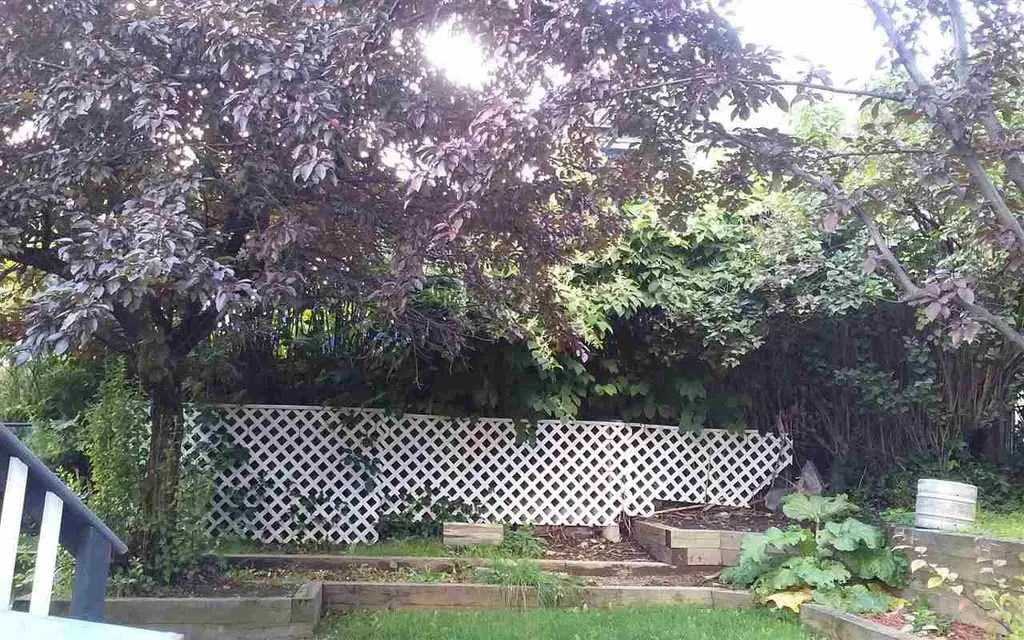 181 Blanchard Street Berlin NH 03570