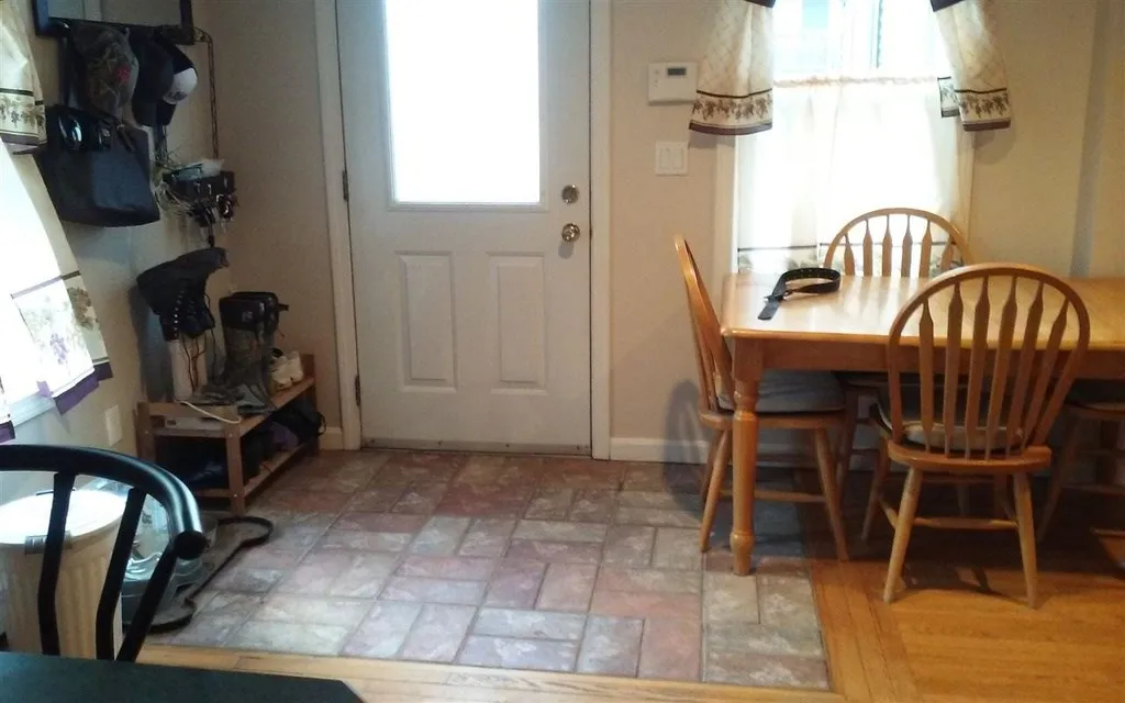 181 Blanchard Street Berlin NH 03570