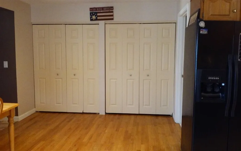 181 Blanchard Street Berlin NH 03570