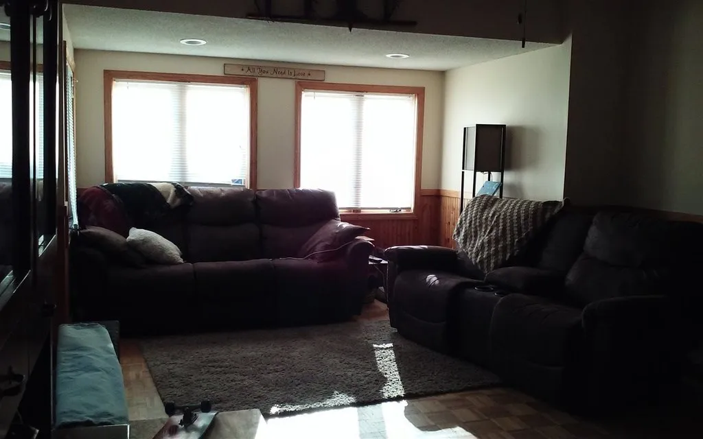 181 Blanchard Street Berlin NH 03570