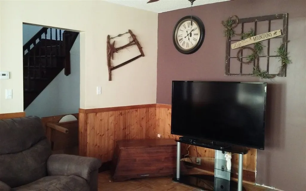181 Blanchard Street Berlin NH 03570