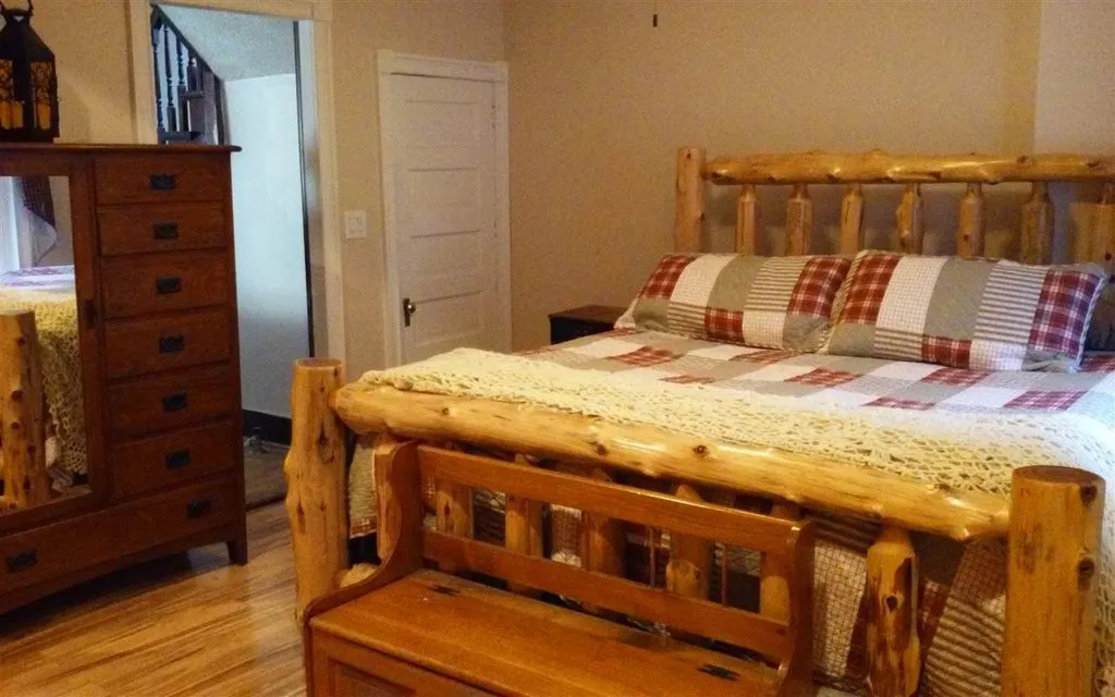 181 Blanchard Street Berlin NH 03570