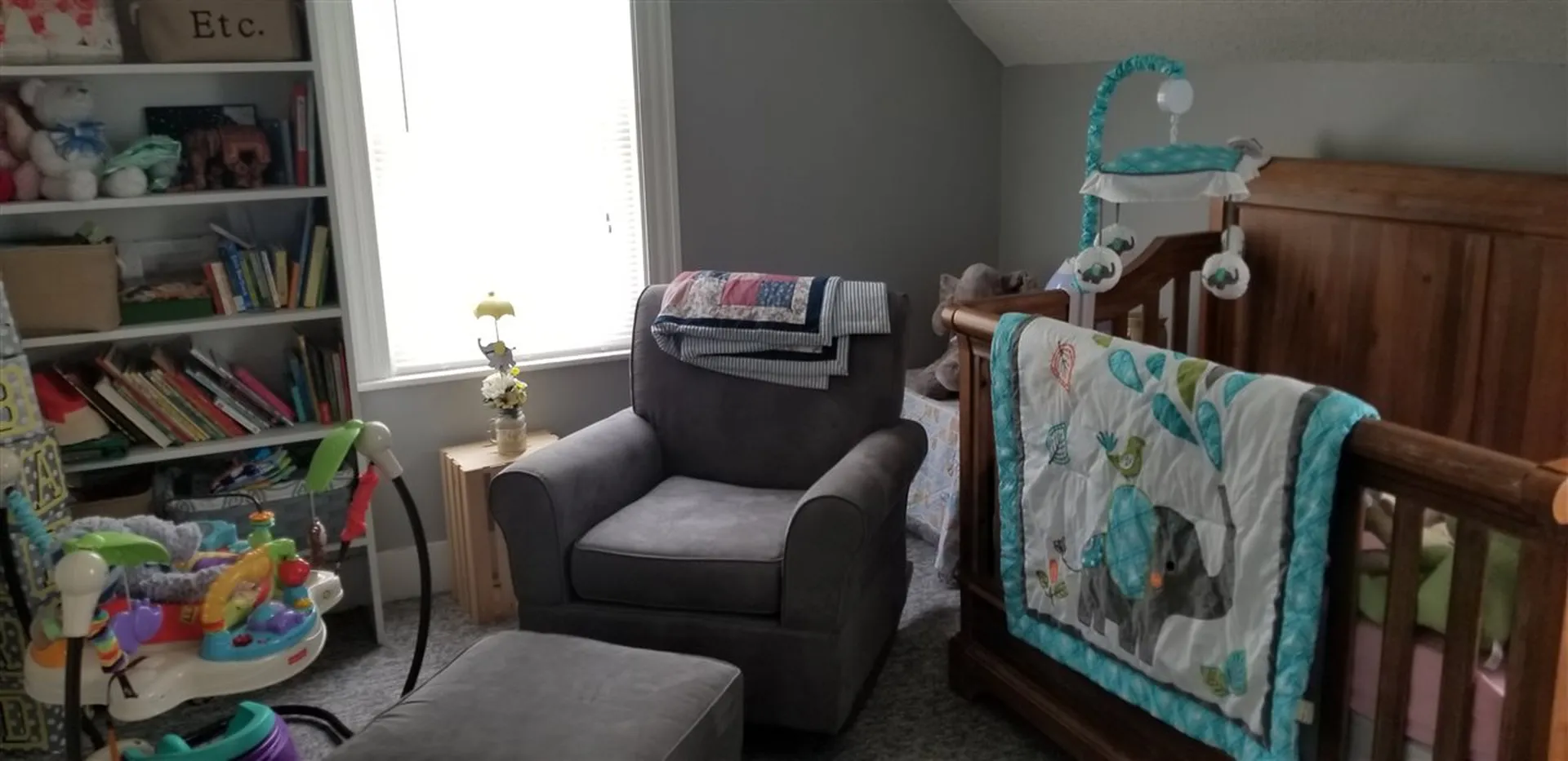 181 Blanchard Street Berlin NH 03570
