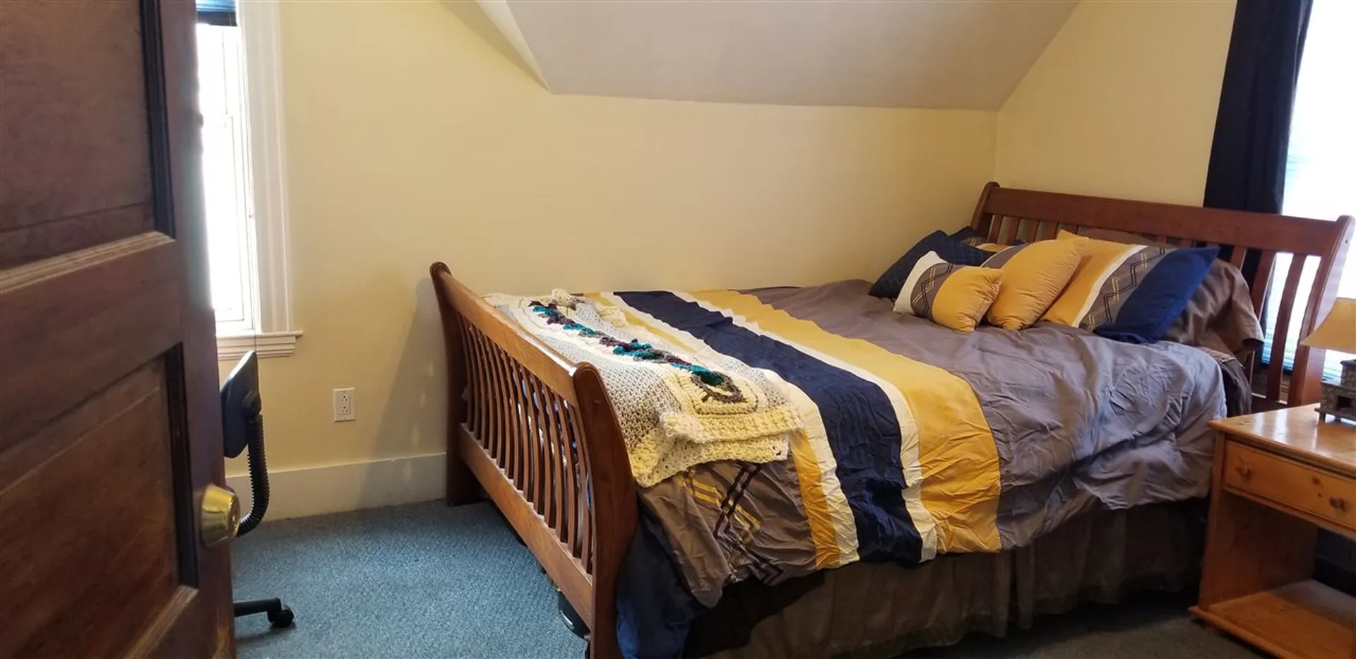 181 Blanchard Street Berlin NH 03570