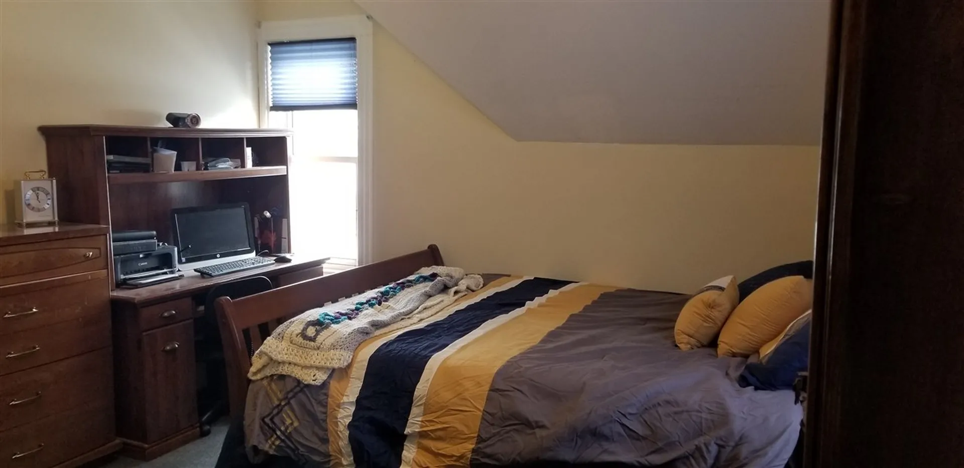 181 Blanchard Street Berlin NH 03570
