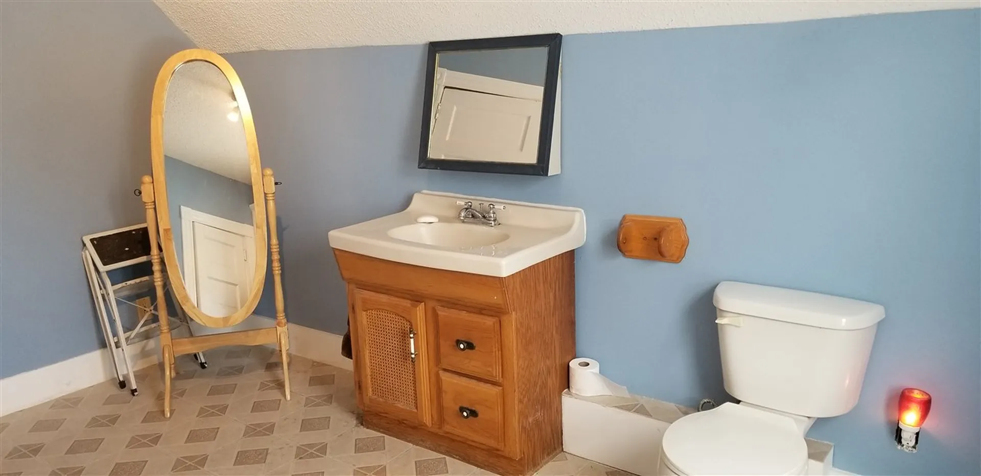 181 Blanchard Street Berlin NH 03570