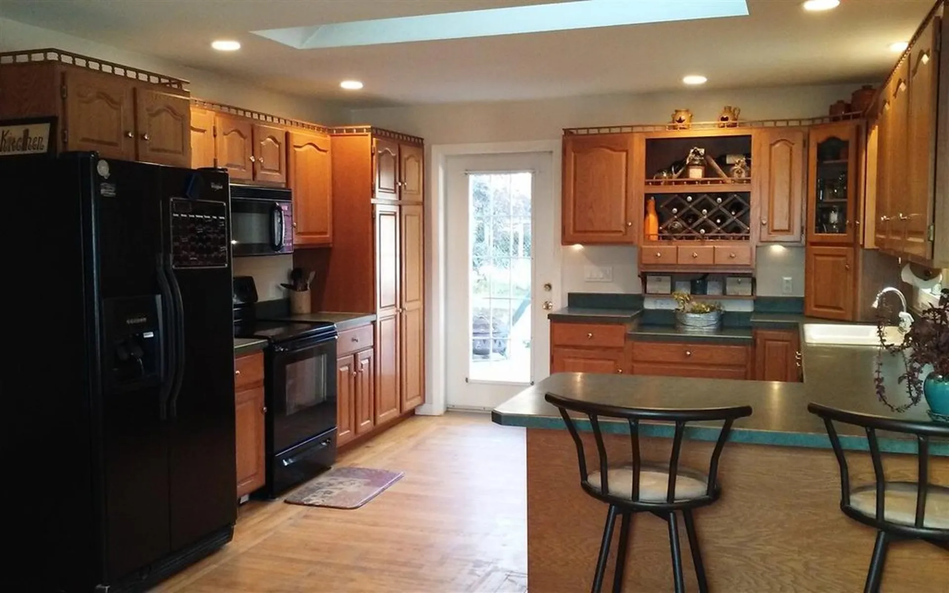181 Blanchard Street Berlin NH 03570
