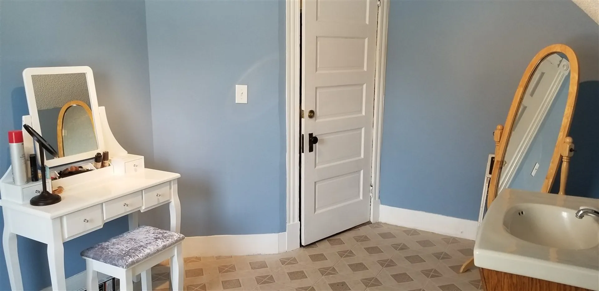 181 Blanchard Street Berlin NH 03570