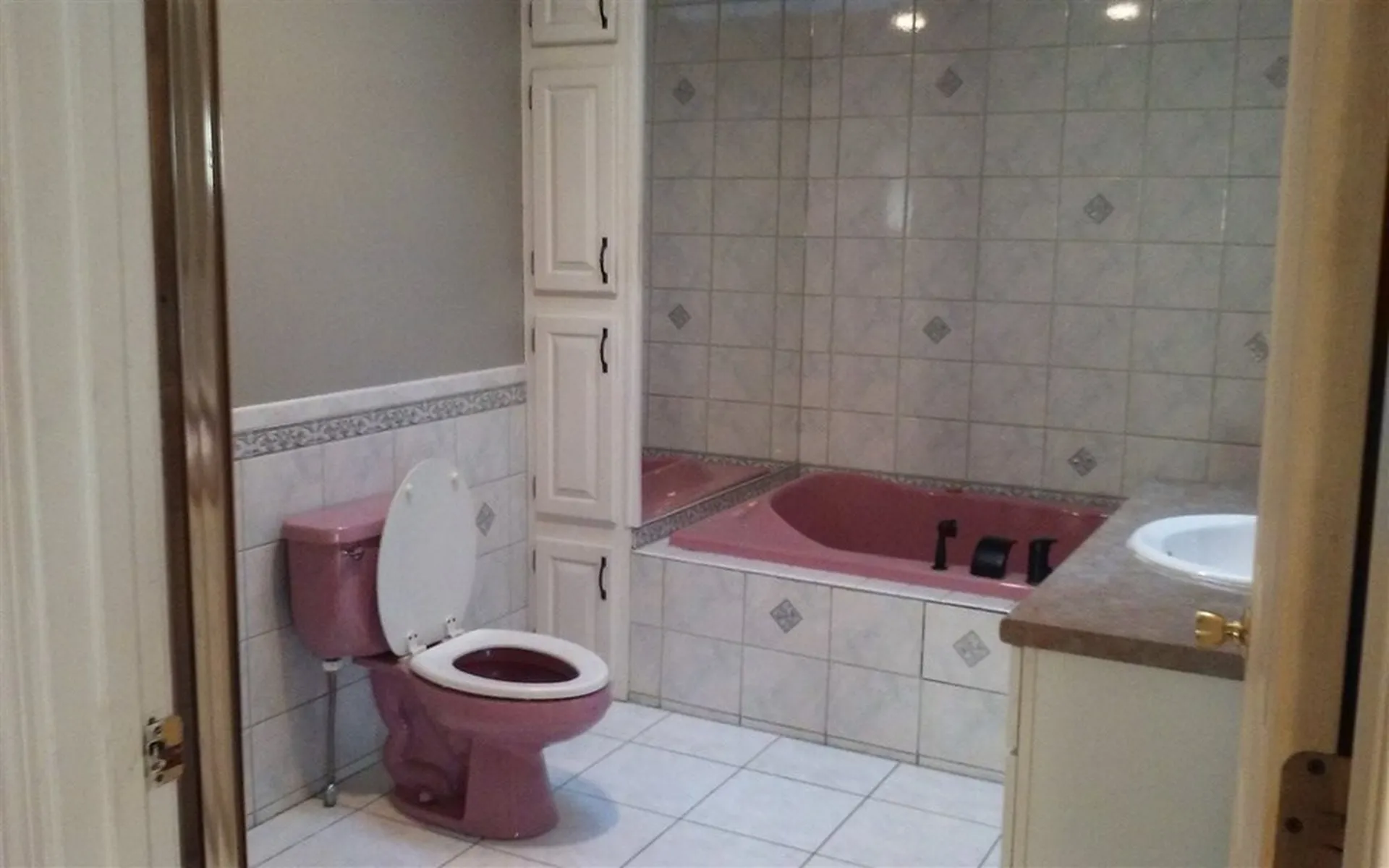 181 Blanchard Street Berlin NH 03570