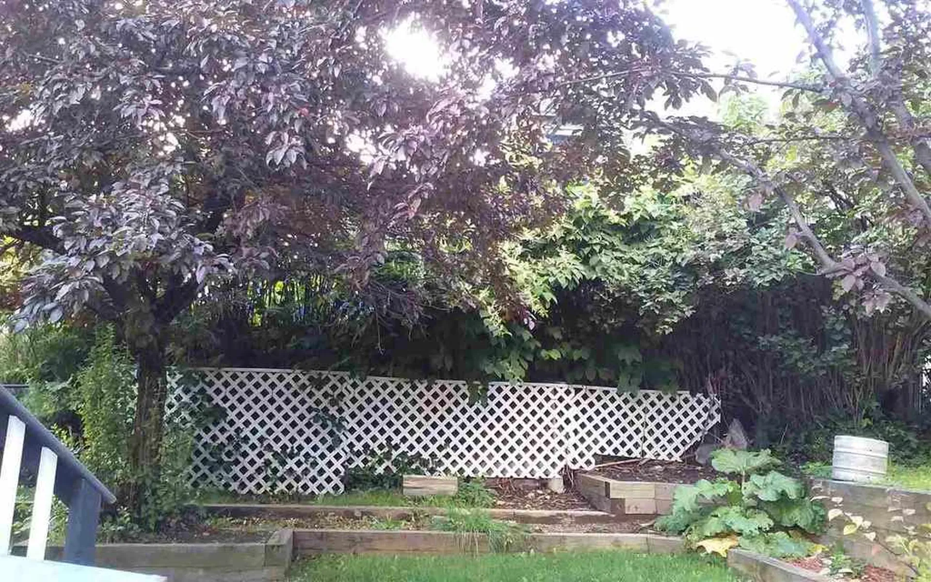 181 Blanchard Street Berlin NH 03570