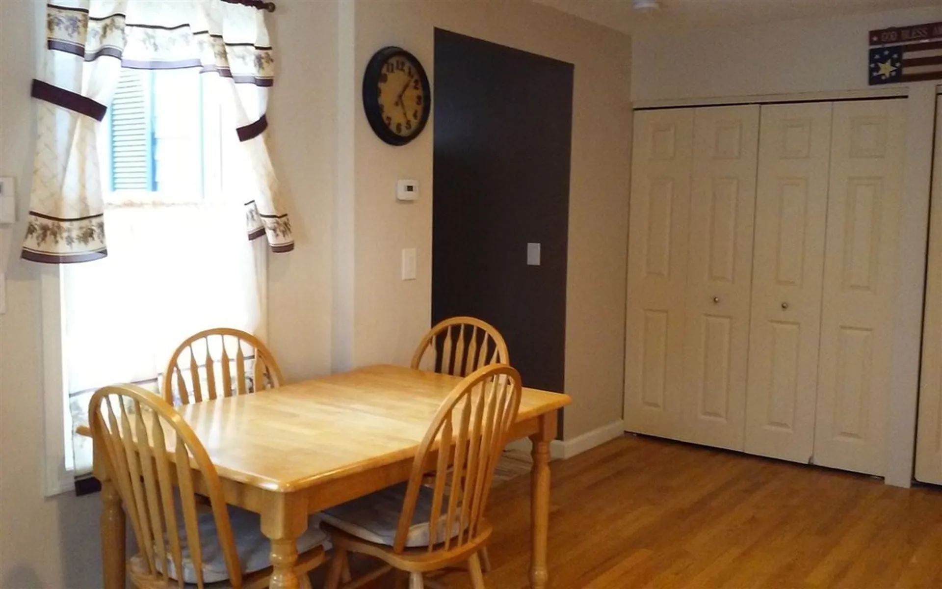 181 Blanchard Street Berlin NH 03570