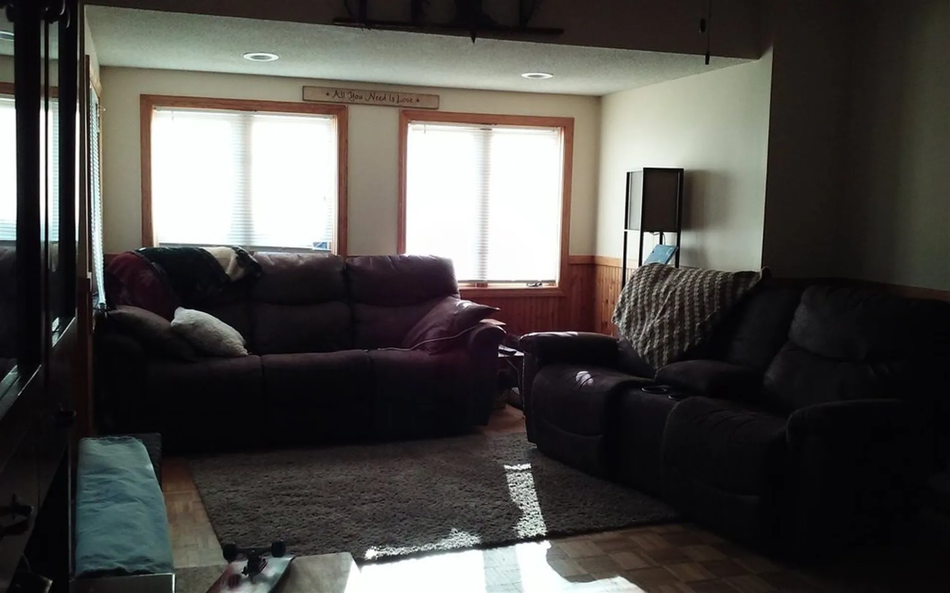 181 Blanchard Street Berlin NH 03570