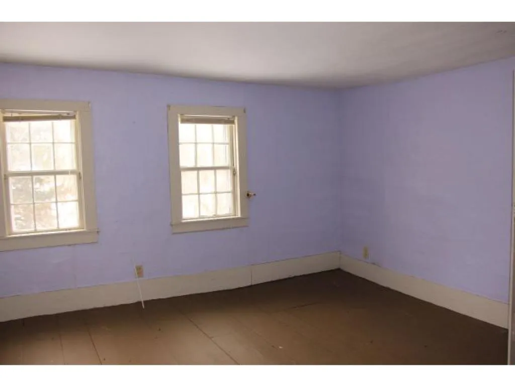 15 Pleasant Street Rockingham VT 05101