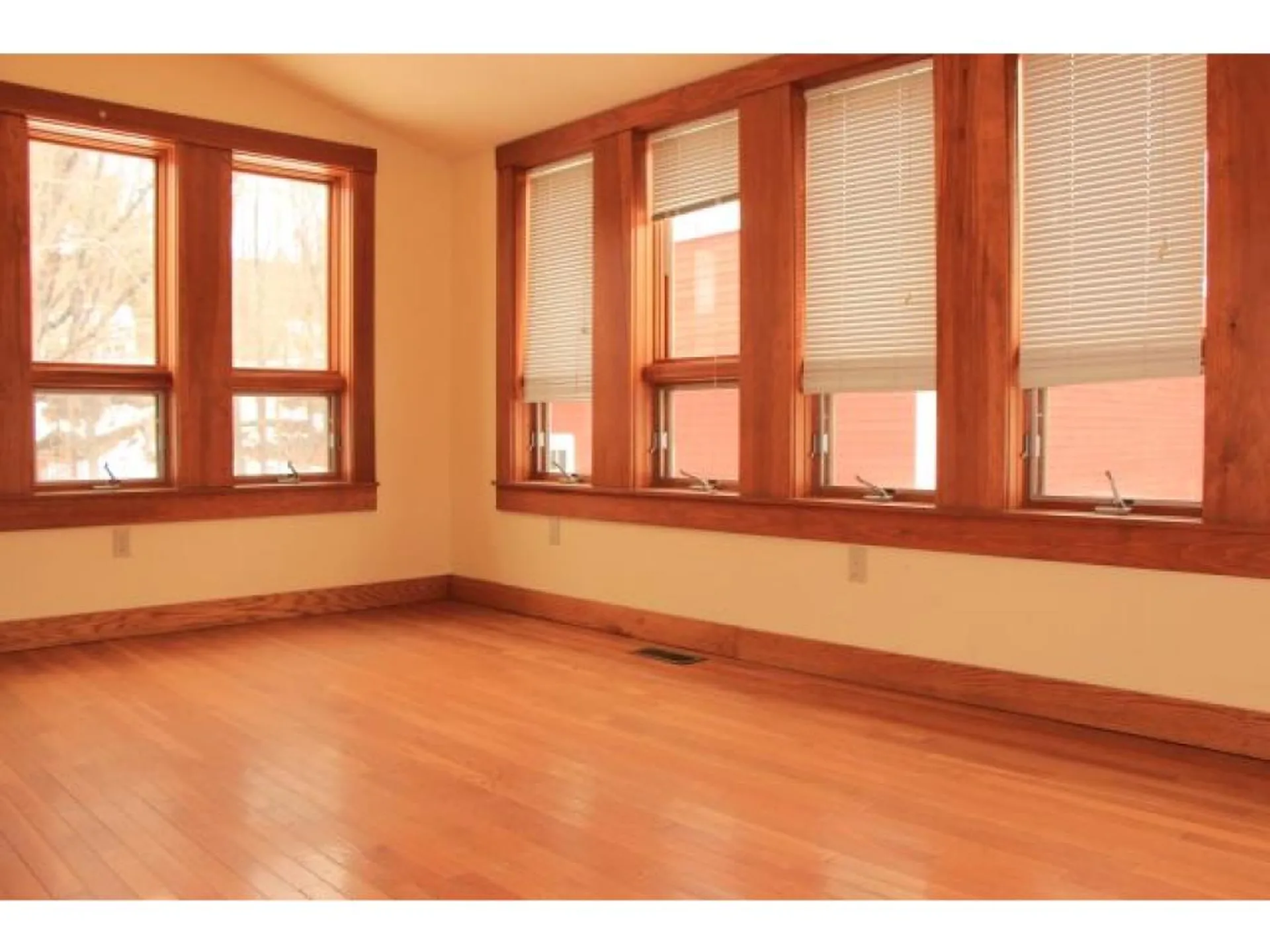 15 Pleasant Street Rockingham VT 05101