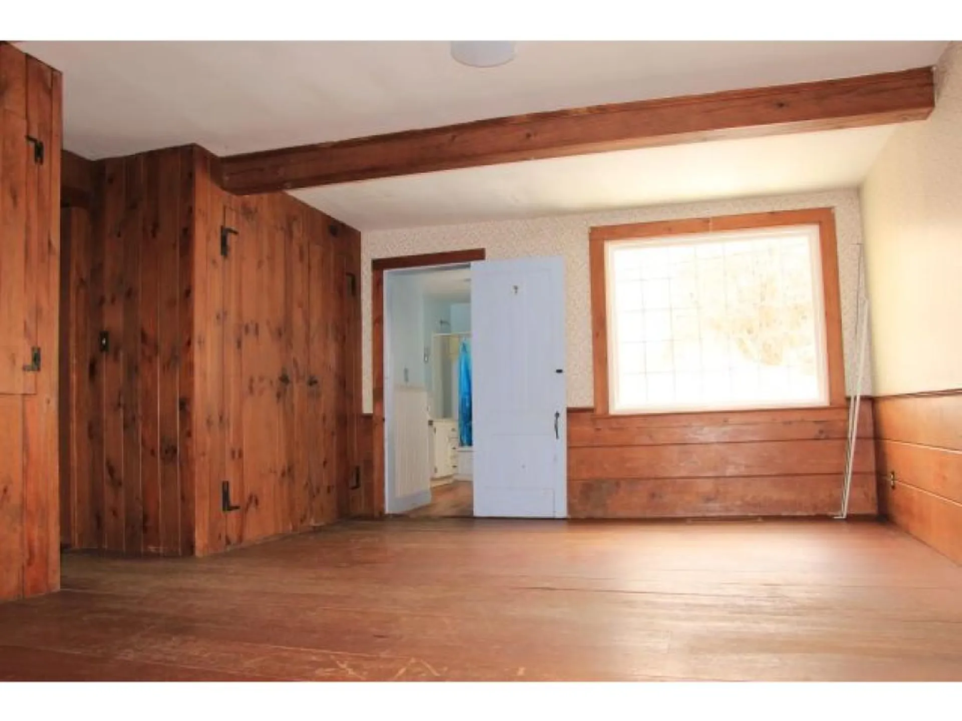 15 Pleasant Street Rockingham VT 05101