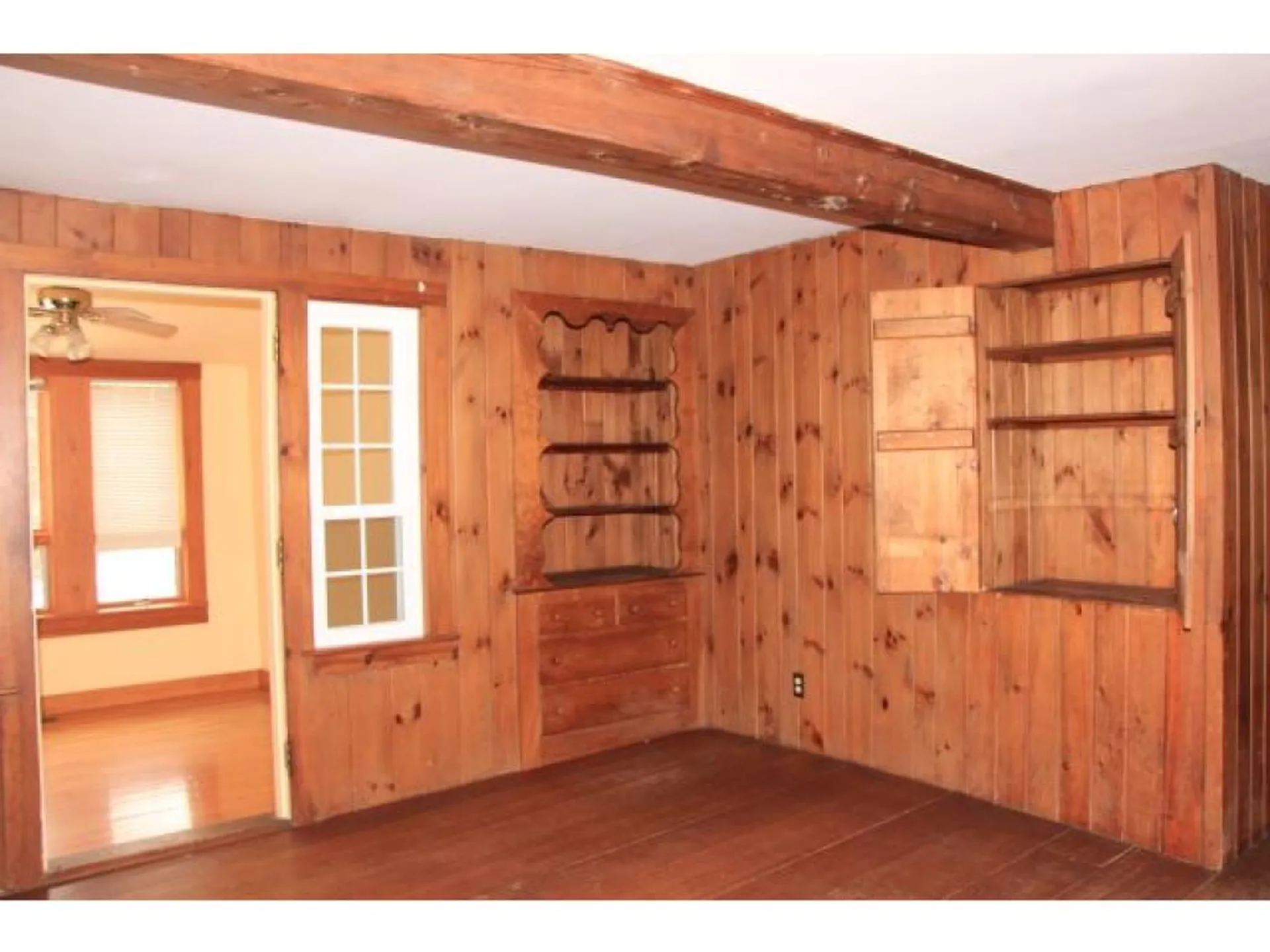 15 Pleasant Street Rockingham VT 05101
