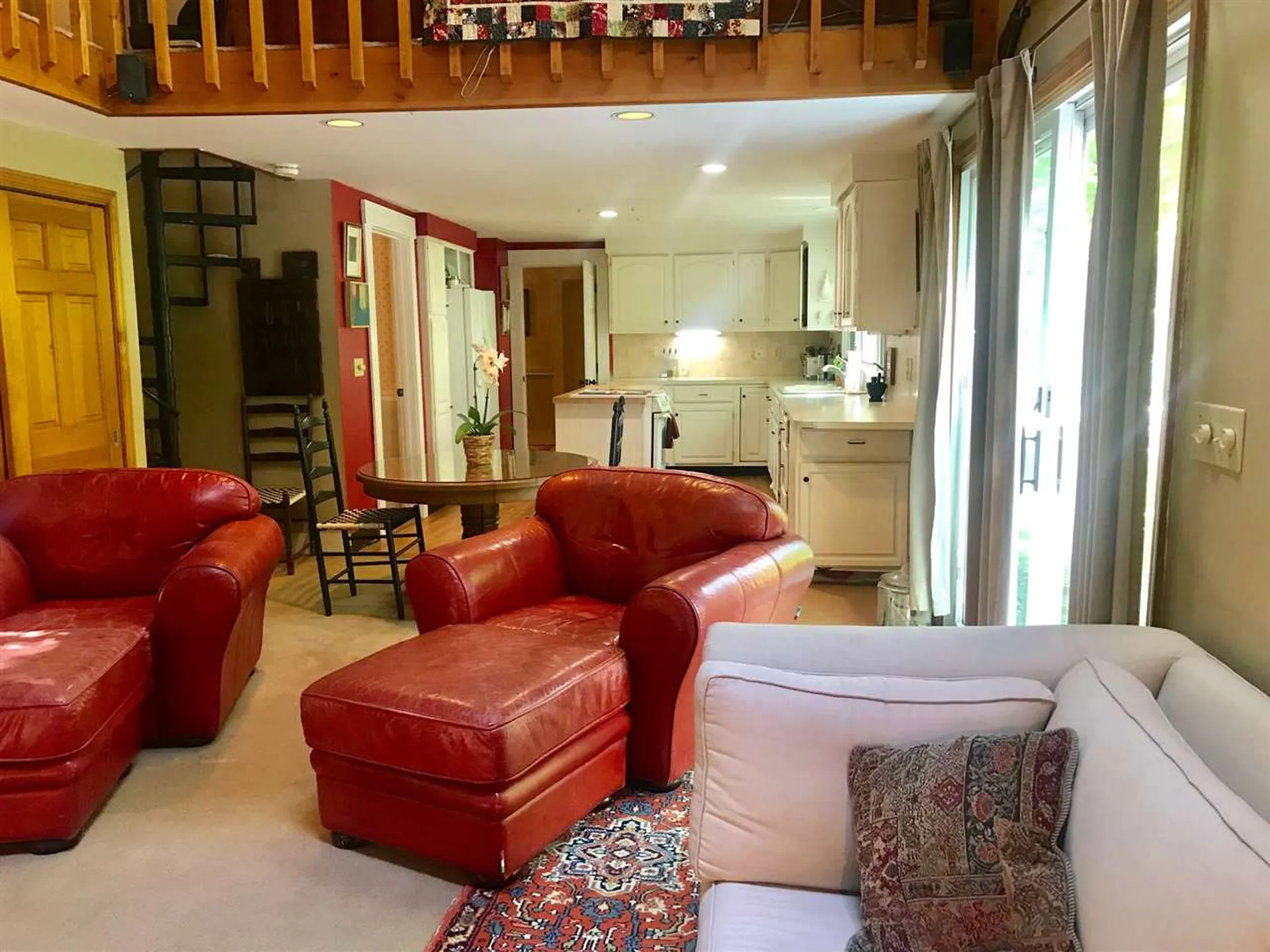 72 Yeaton Road Plymouth NH 03264