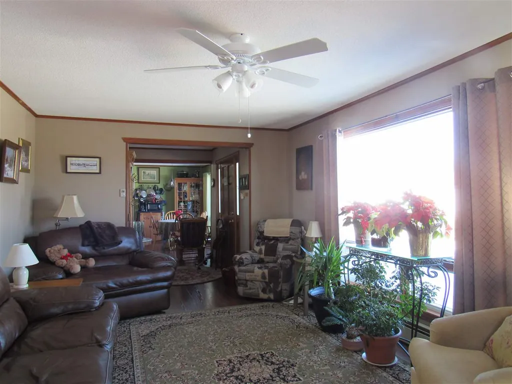438 Loop Road Jay VT 05859