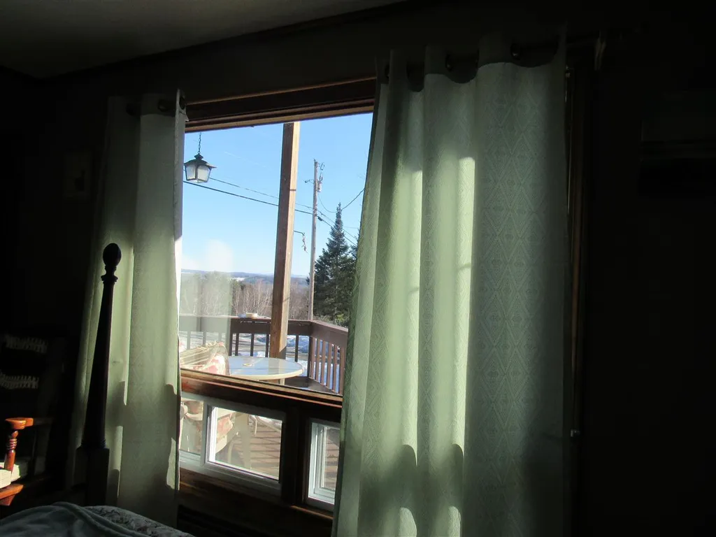 438 Loop Road Jay VT 05859