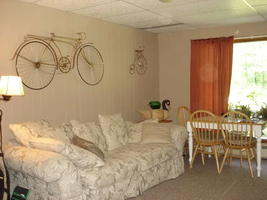 438 Loop Road Jay VT 05859