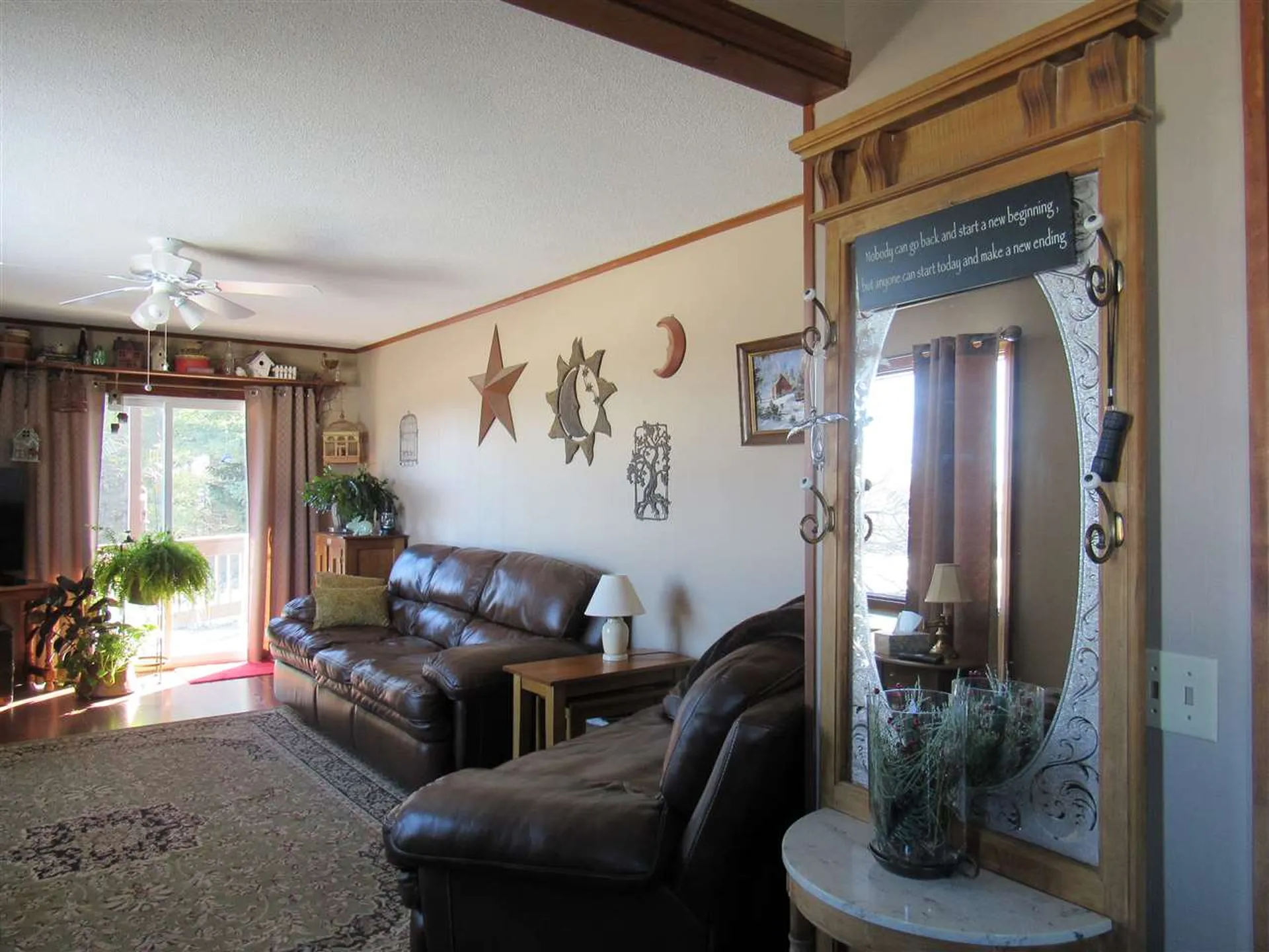 438 Loop Road Jay VT 05859