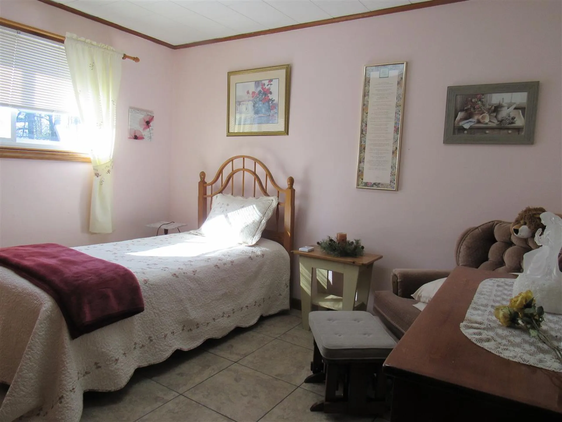 438 Loop Road Jay VT 05859