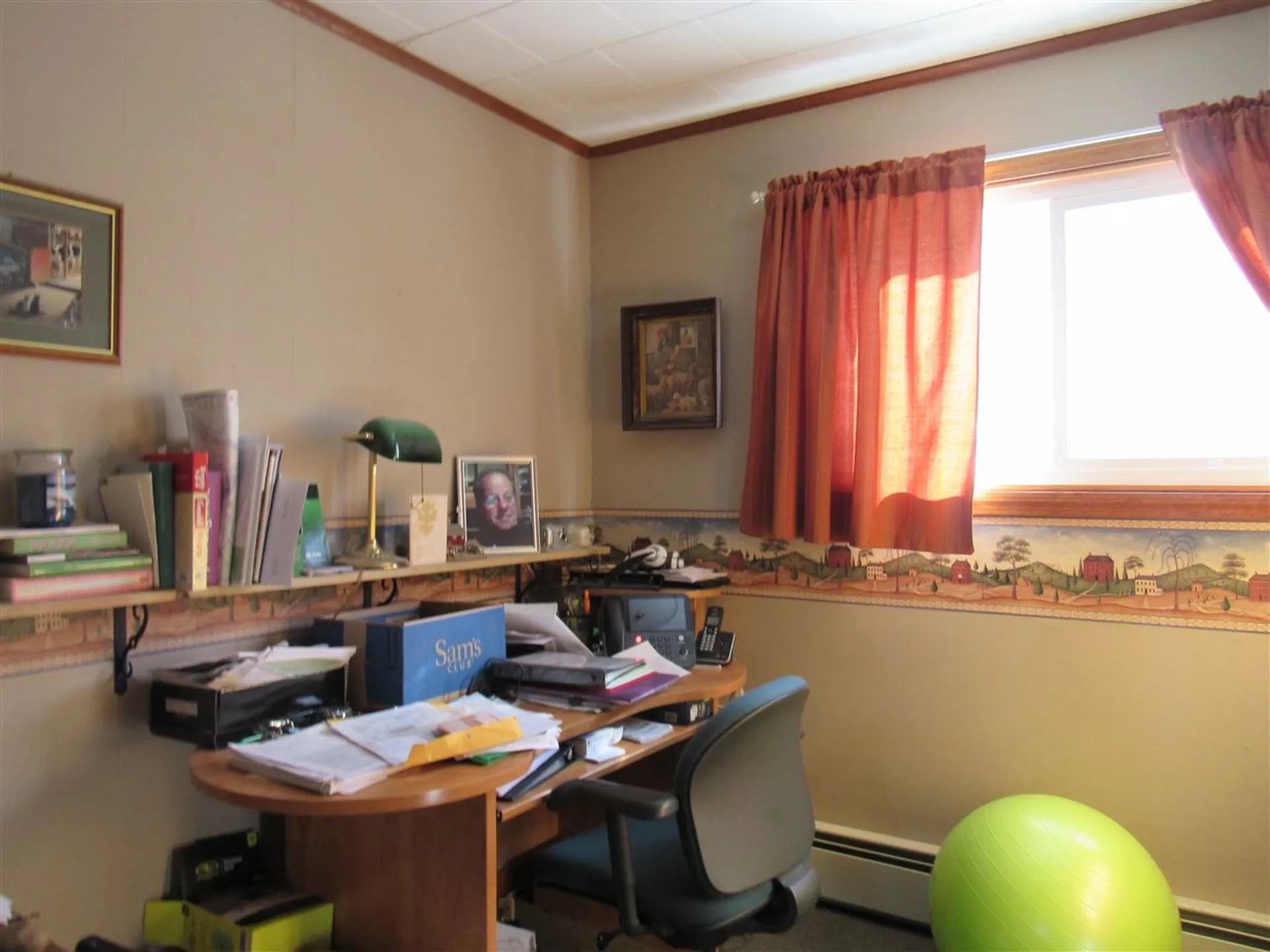 438 Loop Road Jay VT 05859
