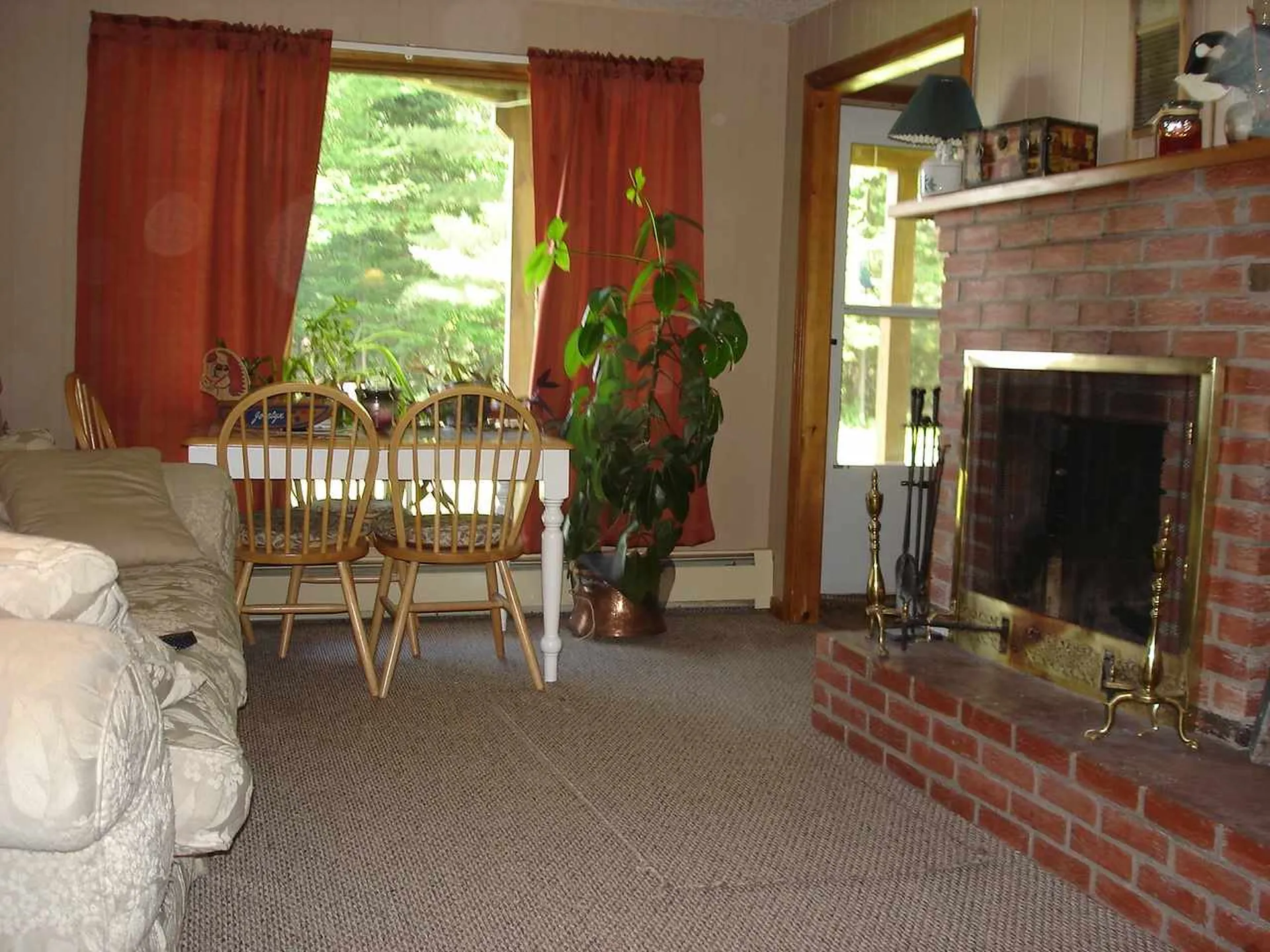 438 Loop Road Jay VT 05859