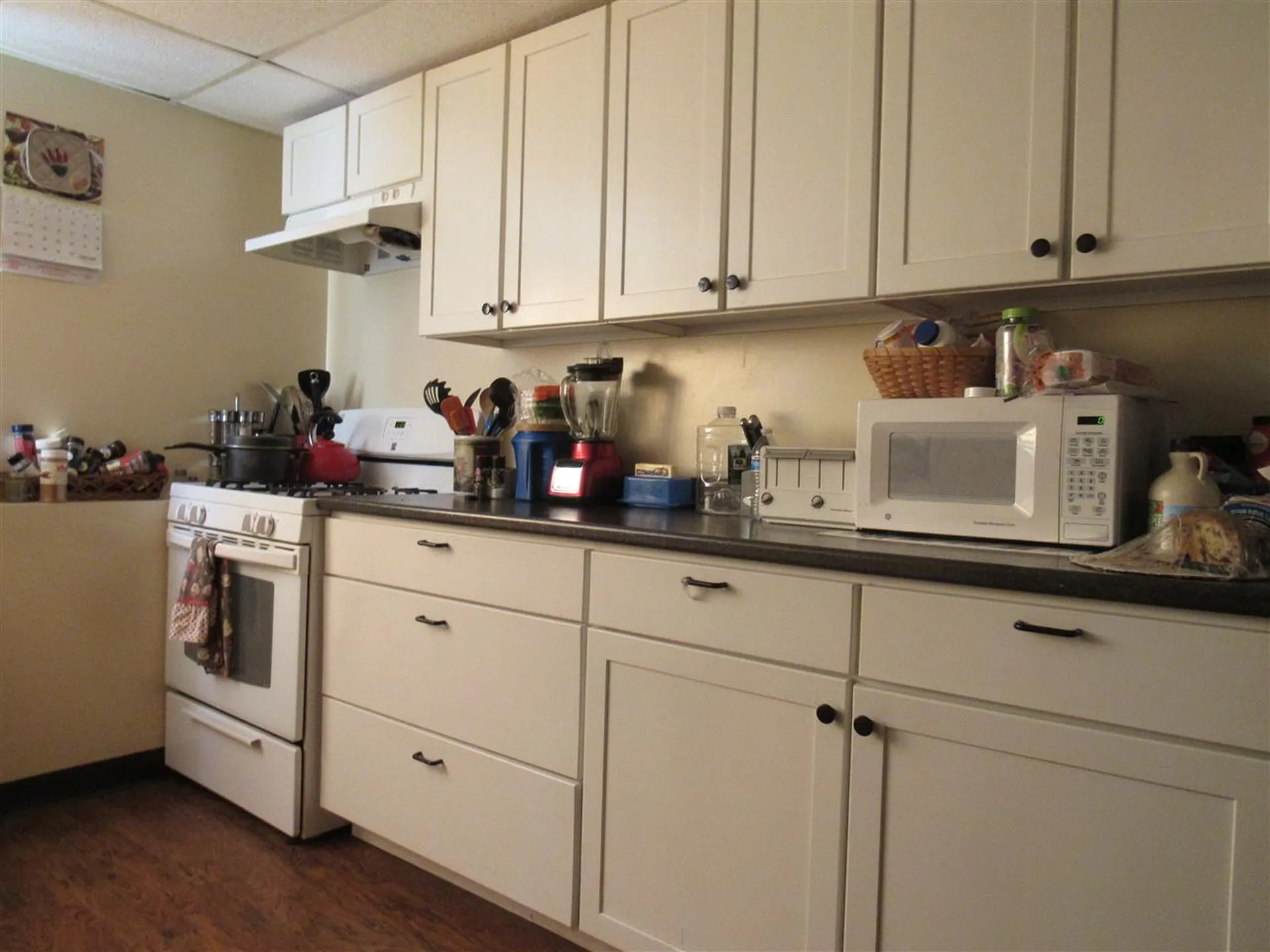 438 Loop Road Jay VT 05859