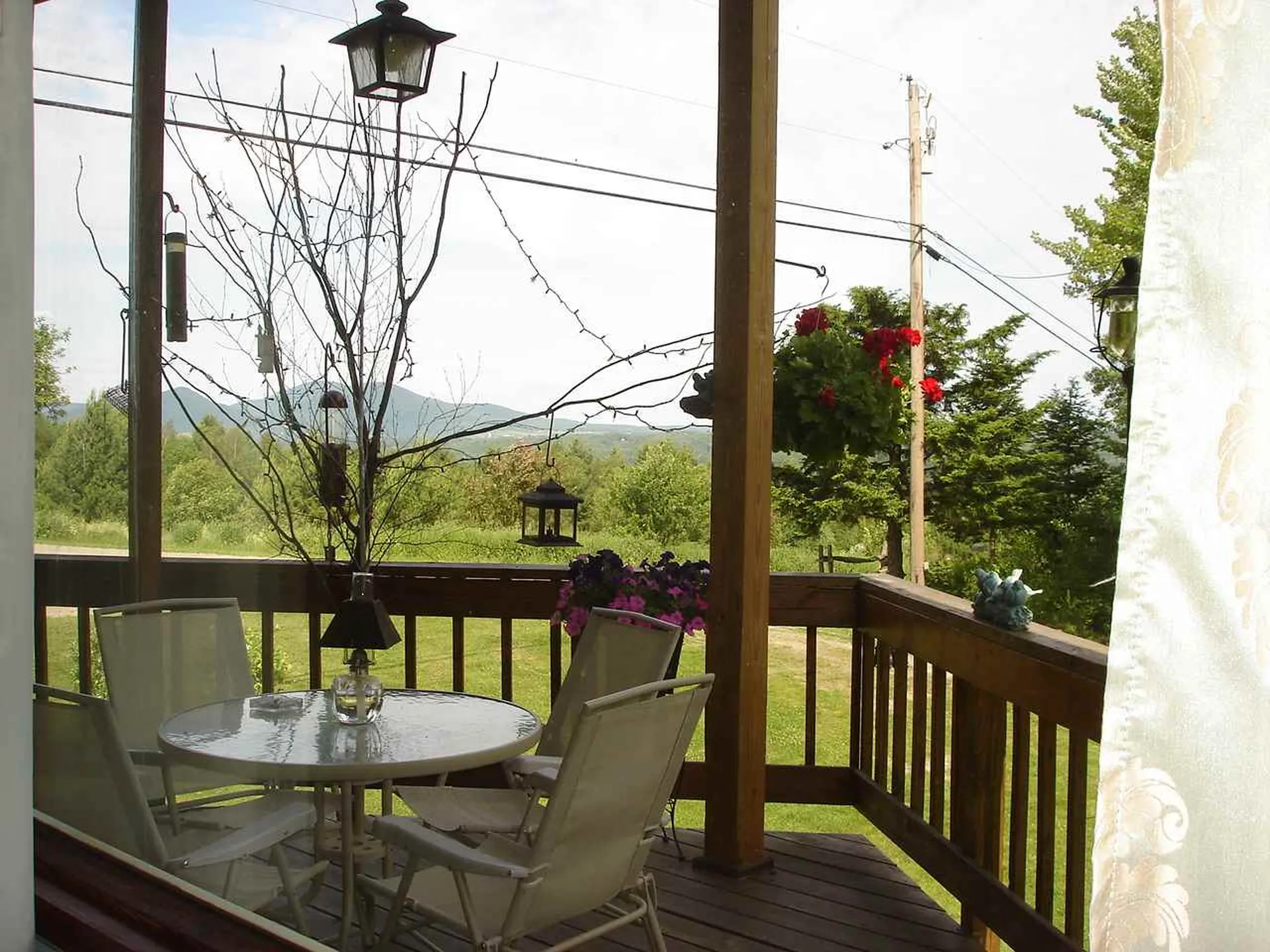438 Loop Road Jay VT 05859