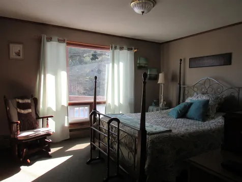 438 Loop Road Jay VT 05859