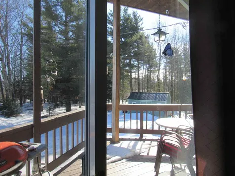 438 Loop Road Jay VT 05859