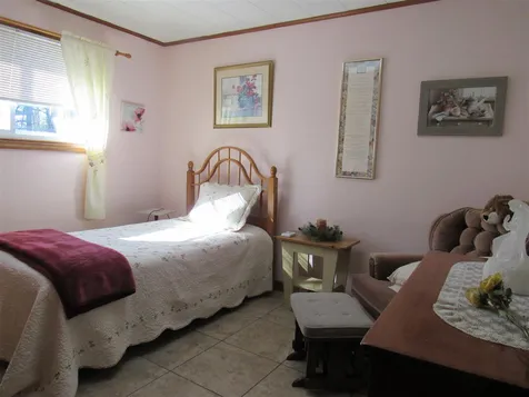 438 Loop Road Jay VT 05859