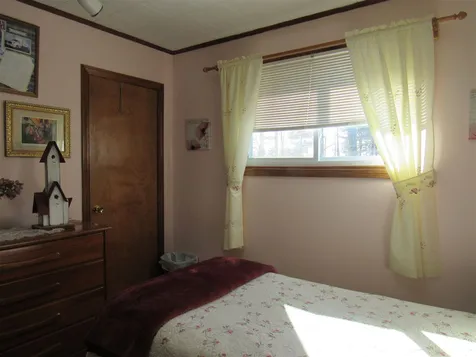 438 Loop Road Jay VT 05859